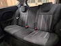 Ford Fiesta 1.25 Trend/AIRCO/N.A.P/APK 07-2026/