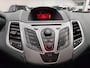 Ford Fiesta 1.25 Trend/AIRCO/N.A.P/APK 07-2026/