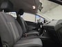 Ford Fiesta 1.25 Trend/AIRCO/N.A.P/APK 07-2026/