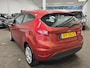 Ford Fiesta 1.25 Trend/AIRCO/N.A.P/APK 07-2026/