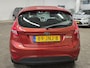 Ford Fiesta 1.25 Trend/AIRCO/N.A.P/APK 07-2026/