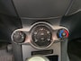 Ford Fiesta 1.25 Trend/AIRCO/N.A.P/APK 07-2026/