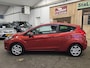 Ford Fiesta 1.25 Trend/AIRCO/N.A.P/APK 07-2026/