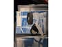 Ford Fiesta 1.25 Trend/AIRCO/N.A.P/APK 07-2026/
