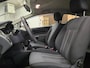 Ford Fiesta 1.25 Trend/AIRCO/N.A.P/APK 07-2026/