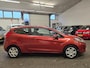 Ford Fiesta 1.25 Trend/AIRCO/N.A.P/APK 07-2026/