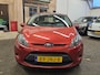 Ford Fiesta 1.25 Trend/AIRCO/N.A.P/APK 07-2026/