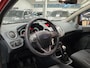 Ford Fiesta 1.25 Trend/AIRCO/N.A.P/APK 07-2026/