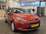 Ford Fiesta 1.25 Trend/AIRCO/N.A.P/APK 07-2026/