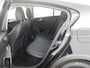 Ford Focus 1.0 EcoBoost Hybrid 155PK Active Style AUTOM. LEER|ACC|BLIS|B&O|WINTERPACK|CAMERA|LED|17INCH