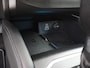 Ford Focus 1.0 EcoBoost Hybrid 155PK Active Style AUTOM. LEER|ACC|BLIS|B&O|WINTERPACK|CAMERA|LED|17INCH