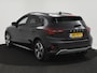 Ford Focus 1.0 EcoBoost Hybrid 155PK Active Style AUTOM. LEER|ACC|BLIS|B&O|WINTERPACK|CAMERA|LED|17INCH