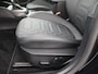 Ford Focus 1.0 EcoBoost Hybrid 155PK Active Style AUTOM. LEER|ACC|BLIS|B&O|WINTERPACK|CAMERA|LED|17INCH