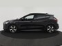 Ford Focus 1.0 EcoBoost Hybrid 155PK Active Style AUTOM. LEER|ACC|BLIS|B&O|WINTERPACK|CAMERA|LED|17INCH