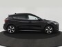 Ford Focus 1.0 EcoBoost Hybrid 155PK Active Style AUTOM. LEER|ACC|BLIS|B&O|WINTERPACK|CAMERA|LED|17INCH
