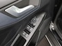 Ford Focus 1.0 EcoBoost Hybrid 155PK Active Style AUTOM. LEER|ACC|BLIS|B&O|WINTERPACK|CAMERA|LED|17INCH