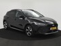 Ford Focus 1.0 EcoBoost Hybrid 155PK Active Style AUTOM. LEER|ACC|BLIS|B&O|WINTERPACK|CAMERA|LED|17INCH
