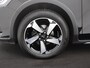 Ford Focus 1.0 EcoBoost Hybrid 155PK Active Style AUTOM. LEER|ACC|BLIS|B&O|WINTERPACK|CAMERA|LED|17INCH