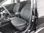 Ford Focus 1.0 EcoBoost Hybrid 155PK Active Style AUTOM. LEER|ACC|BLIS|B&O|WINTERPACK|CAMERA|LED|17INCH