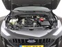 Ford Focus 1.0 EcoBoost Hybrid 155PK Active Style AUTOM. LEER|ACC|BLIS|B&O|WINTERPACK|CAMERA|LED|17INCH