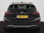 Ford Focus 1.0 EcoBoost Hybrid 155PK Active Style AUTOM. LEER|ACC|BLIS|B&O|WINTERPACK|CAMERA|LED|17INCH