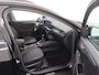 Ford Focus 1.0 EcoBoost Hybrid 155PK Active Style AUTOM. LEER|ACC|BLIS|B&O|WINTERPACK|CAMERA|LED|17INCH