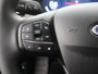 Ford Focus 1.0 EcoBoost Hybrid 155PK Active Style AUTOM. LEER|ACC|BLIS|B&O|WINTERPACK|CAMERA|LED|17INCH