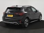 Ford Focus 1.0 EcoBoost Hybrid 155PK Active Style AUTOM. LEER|ACC|BLIS|B&O|WINTERPACK|CAMERA|LED|17INCH