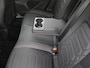 Ford Focus 1.0 EcoBoost Hybrid 155PK Active Style AUTOM. LEER|ACC|BLIS|B&O|WINTERPACK|CAMERA|LED|17INCH