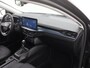 Ford Focus 1.0 EcoBoost Hybrid 155PK Active Style AUTOM. LEER|ACC|BLIS|B&O|WINTERPACK|CAMERA|LED|17INCH