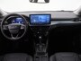Ford Focus 1.0 EcoBoost Hybrid 155PK Active Style AUTOM. LEER|ACC|BLIS|B&O|WINTERPACK|CAMERA|LED|17INCH