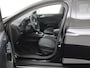 Ford Focus 1.0 EcoBoost Hybrid 155PK Active Style AUTOM. LEER|ACC|BLIS|B&O|WINTERPACK|CAMERA|LED|17INCH