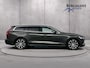 Volvo V60 - 2.0 T6 Recharge AWD Momentum // DEALERONDERHOUDEN //