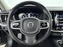 Volvo V60 - 2.0 T6 Recharge AWD Momentum // DEALERONDERHOUDEN //