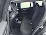 Volvo V60 - 2.0 T6 Recharge AWD Momentum // DEALERONDERHOUDEN //