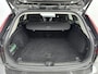 Volvo V60 - 2.0 T6 Recharge AWD Momentum // DEALERONDERHOUDEN //