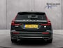 Volvo V60 - 2.0 T6 Recharge AWD Momentum // DEALERONDERHOUDEN //