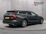 Volvo V60 - 2.0 T6 Recharge AWD Momentum // DEALERONDERHOUDEN //