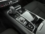 Volvo V60 - 2.0 T6 Recharge AWD Momentum // DEALERONDERHOUDEN //