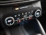 Ford Kuga 2.5 PHEV ST-Line | Navigatie | Stoelverwarming | Elekt. achterklep | Parkeercamera | Climate Control |