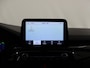 Ford Kuga 2.5 PHEV ST-Line | Navigatie | Stoelverwarming | Elekt. achterklep | Parkeercamera | Climate Control |