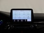 Ford Kuga 2.5 PHEV ST-Line | Navigatie | Stoelverwarming | Elekt. achterklep | Parkeercamera | Climate Control |