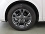Ford Kuga 2.5 PHEV ST-Line | Navigatie | Stoelverwarming | Elekt. achterklep | Parkeercamera | Climate Control |