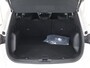 Ford Kuga 2.5 PHEV ST-Line | Navigatie | Stoelverwarming | Elekt. achterklep | Parkeercamera | Climate Control |