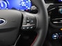 Ford Kuga 2.5 PHEV ST-Line | Navigatie | Stoelverwarming | Elekt. achterklep | Parkeercamera | Climate Control |