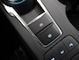 Ford Kuga 2.5 PHEV ST-Line | Navigatie | Stoelverwarming | Elekt. achterklep | Parkeercamera | Climate Control |