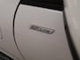 Ford Kuga 2.5 PHEV ST-Line | Navigatie | Stoelverwarming | Elekt. achterklep | Parkeercamera | Climate Control |