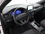 Ford Kuga 2.5 PHEV ST-Line | Navigatie | Stoelverwarming | Elekt. achterklep | Parkeercamera | Climate Control |