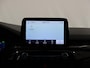 Ford Kuga 2.5 PHEV ST-Line | Navigatie | Stoelverwarming | Elekt. achterklep | Parkeercamera | Climate Control |
