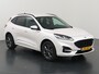 Ford Kuga 2.5 PHEV ST-Line | Navigatie | Stoelverwarming | Elekt. achterklep | Parkeercamera | Climate Control |